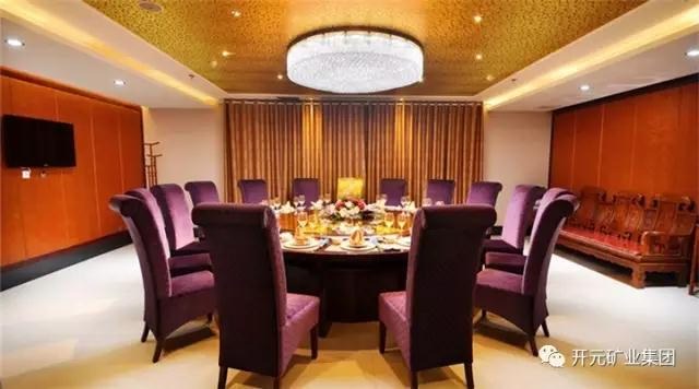 須得“每事問”，不可“想當然”