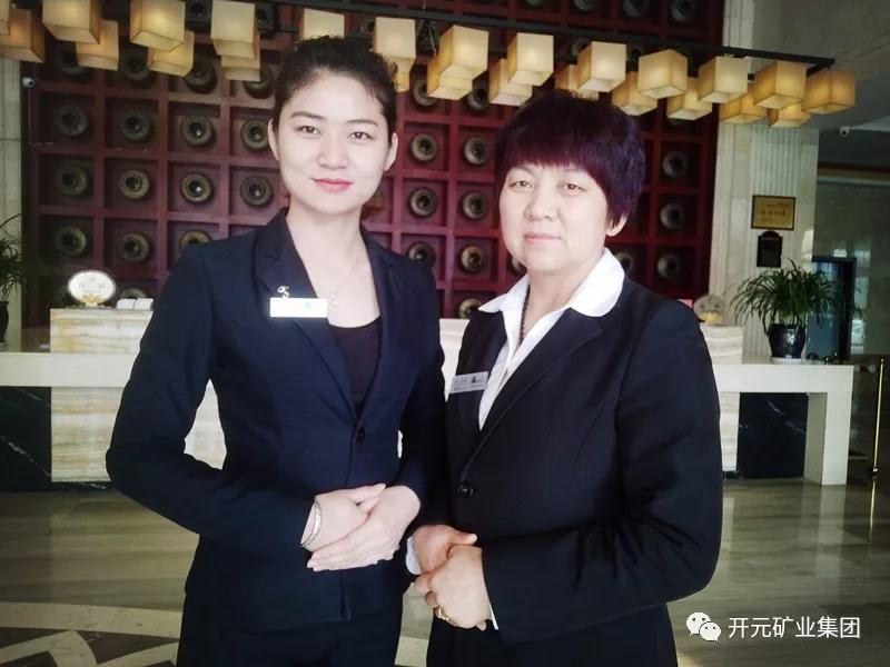 1521013056883662.jpg 1521013056883662.jpg