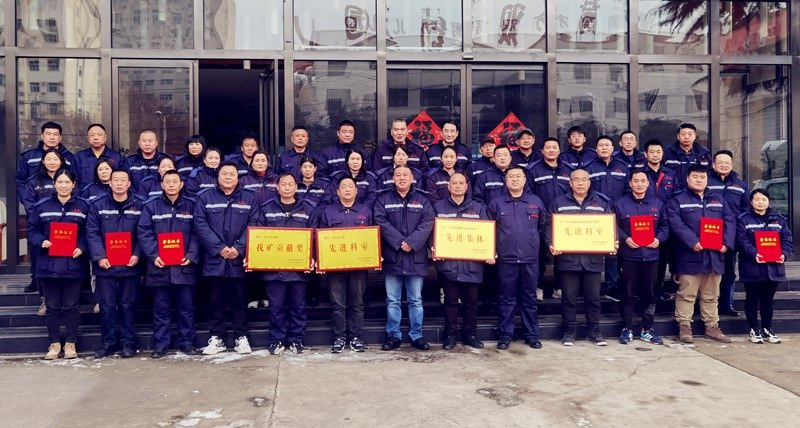 1679036214415345.jpg 微信圖片_20230317145515_副本.jpg