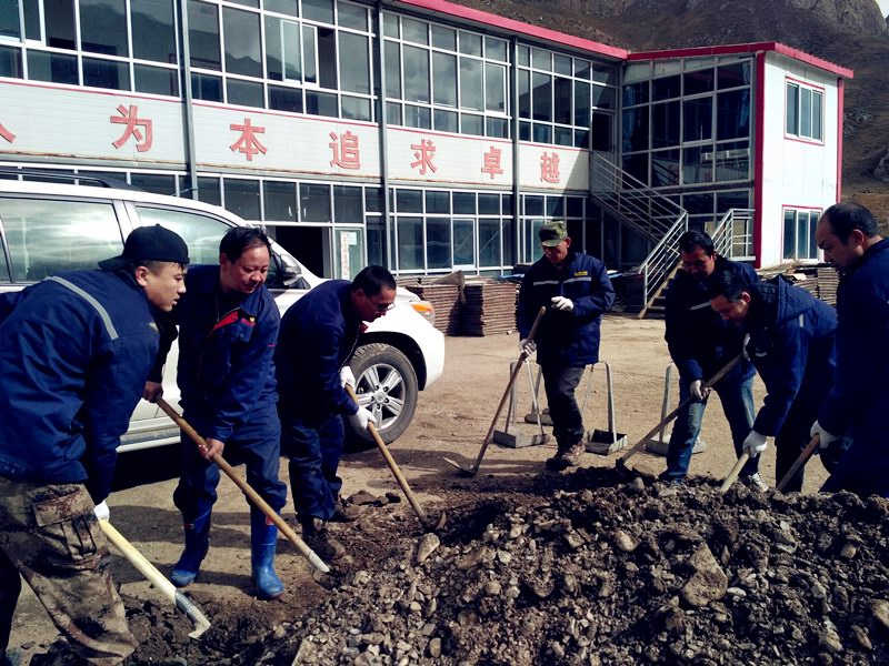 1540952142259752.jpg 圖片2_副本_副本.jpg