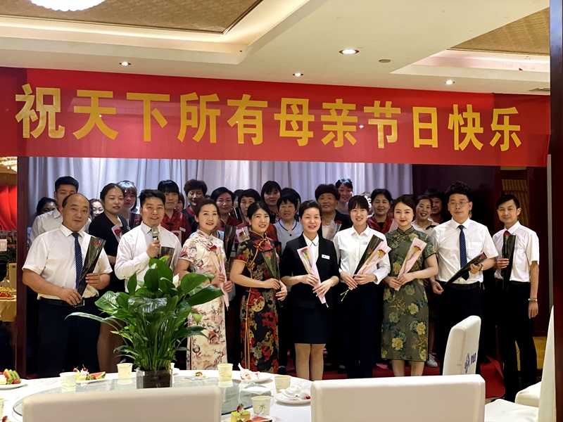 愛(ài)要有儀式感