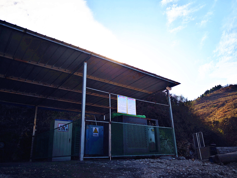 落實安全主體責任，完善安全管理體系