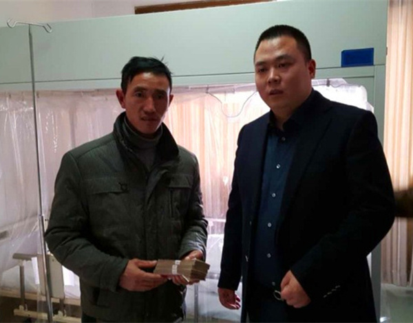 1490948545666427.jpg 419656533267187351_副本_副本.jpg