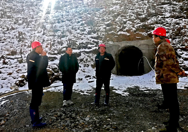 1509520637126055.jpg 1509520637126055.jpg