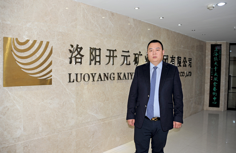 1513927619844493.jpg 1513927619844493.jpg