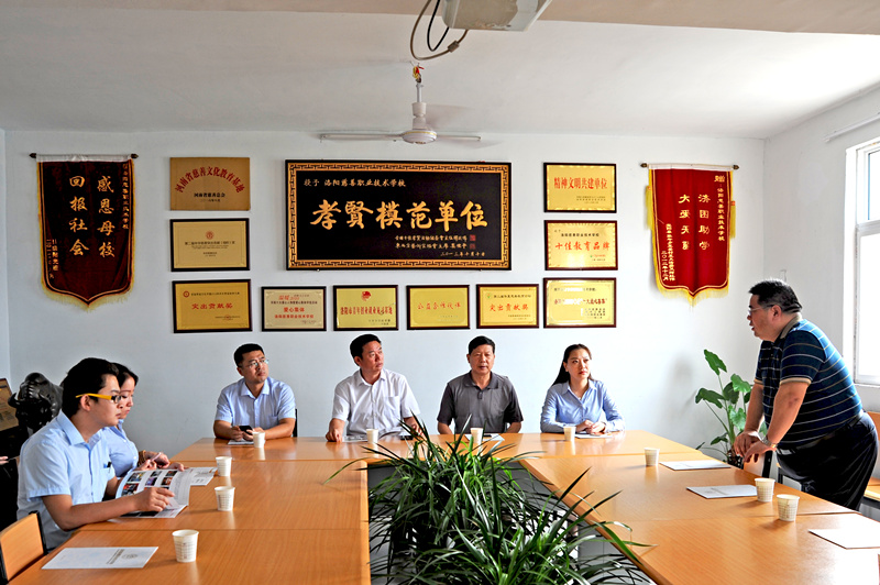 愛心不止，為善最樂——開元集團又雙叒叕施善舉