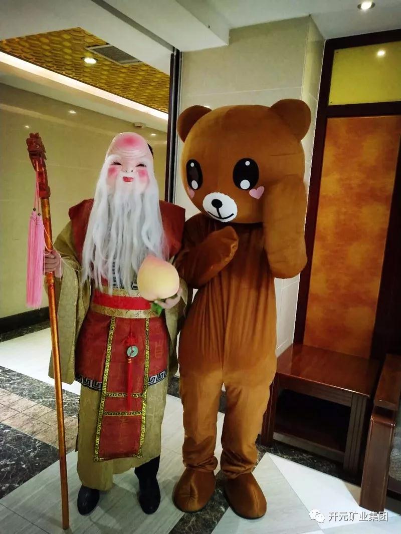 一切從“心”出發(fā)，只為讓您驚喜