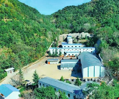 常抓不懈,久久為功 | 王家河選礦廠(chǎng)開(kāi)展安全隱患排查與整治工作